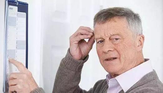 预防老年痴呆患者走失应该怎么做