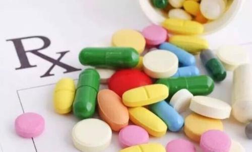 老年痴呆症的西医治疗方法