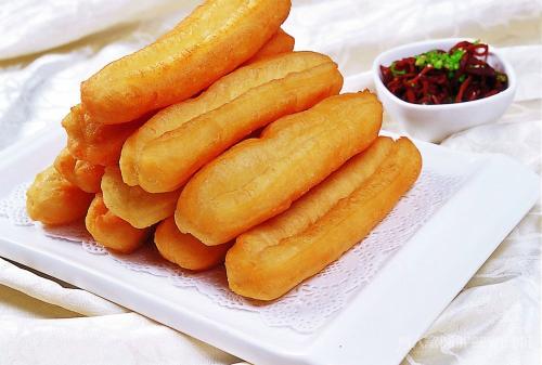 病从口入，这五种食物容易导致老年痴呆