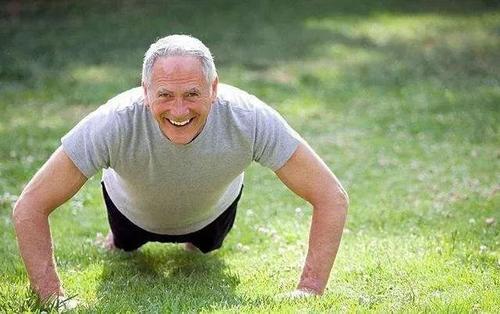 中医预防老年性痴呆的方法