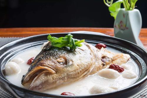 预防阿尔茨海默病的生活饮食